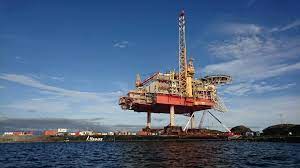 Privacy policy | terms of use. Sapura Fabrication Sdn Bhd Gallery Premala Era Com Construction M Sdn Bhd Our Full Range Of Services Ranges From Engineering Fabrication Offshore Construction Installation Hook Up Commissioning Driftergyq