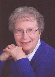 DeNelda Ehlers Obituary