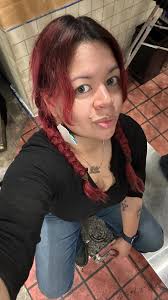 Did the algorithm do its job or did it do us dirty?, If you’re into *weird*  shit, a spooky theater kid, or identify as a feral gremlin, you’ve come to  the right place. Stick around, I made tacos! 🌮🪇, ...