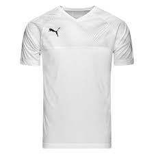 Check spelling or type a new query. Puma Trikot Cup Weiss Www Unisportstore De