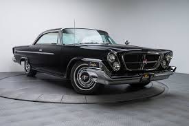 Image result for Rosewood 1962 Chrysler