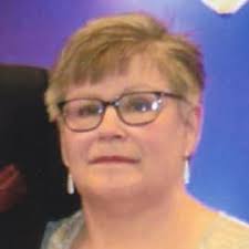 Karen Scott Hull Obituary (1957