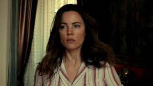 Who are the actors in the mosquito coast? The Mosquito Coast Tv Series 2021 Imdb