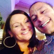 jayne ashmore (@postgirl77)