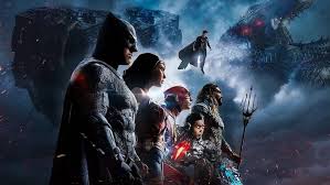 We did not find results for: Lien Minh Cong Ly Phien Báº£n Cá»§a Zack Snyder 2021 Hd Vietsub Pháº§n 1 Zack Snyder S Justice League 2021