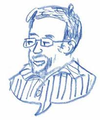 AATE NATIONAL CONFERENCE