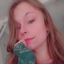 Trading Skye for spooky villager