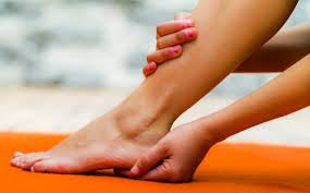 Restless Leg Syndrome Ayurvedic Herbal Treatment In Adelaide Australia