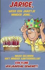 Van harte gefeliciteerd met jullie jawoord! Pin Van Frans K Op Verjaardagen Verjaardagskaart Fijne Verjaardag Dochter Verjaardagskaarten