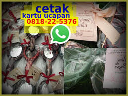 Kartu Ucapan Selamat Atas Kelahiran Bayi Perempuan O818 22 5376 Whatsapp Kartu Souvenir Pernikahan Kelahiran
