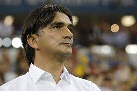 Fenerbahçe 'de teknik direktör arayışları devam ediyor. Dikkat Ceken O Isim Zlatko Dalic Fenerbahce Nin Kapisindan 2 Kez Dondu Web Aslan Galeri