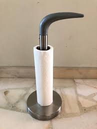 Maybe you would like to learn more about one of these? Ikea Kitchen Roll Holder Furniture Home Living Bathroom Kitchen Fixtures On Carousell