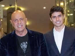 Javier_tudela14 #yteloqueriasperder #ghvip4 * resto. Javier Tudela Y Kiko Matamoros Se Vuelven A Ver Las Caras En Directo Centro De Informes