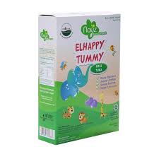 Hati ayam•labu kabocha•jagung manis•kuning telur ayam kampung•minyak kelapa untuk menumis•bawang merah•bawang putih. Nayz Elhappy Tummy Rasa Tuna Bubur Organik 300 G Terbaru Agustus 2021 Harga Murah Kualitas Terjamin Blibli