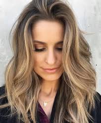 This suggests that ceruse is the name of the actual cosmetic and venetian ceruse is the main ingredient (and also the finished product): Best Hair Colors For Blue Eyed Woman