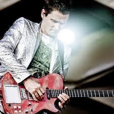 Matt bellamy — pray (high valyrian) (for the throne (music inspired by the hbo series game of thrones 2019). Matt Muse Goffertpark Matthew Bellamy Music Muse