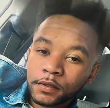 Obituary for Calvin C. Fomby Jr