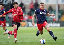 See detailed profiles for lincoln city and sunderland. 8bkhrhvu3lnfam