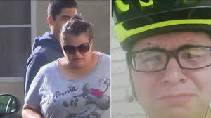 Family of Enrique Marquez unaware of his 2014 marriage, conversion to Islam 