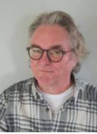 Afscheid van EVA raadslid Richard Hondebrink