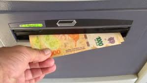 Jun 02, 2021 · ife ampliado de mayo: Punto Por Punto Ife 2021 Y Lo Que Tenes Que Saber Sobre Pago De Auh Y Otras Asignaciones Telefe Cordoba