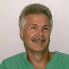 Dr. Stephen F. Clark, MD