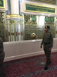 سماحة الشيخ عبدالعزيز آل الشيخ مفتي عام المملكة. Ù‚Ø¨Ø± Ø³ÙŠØ¯Ù†Ø§ Ù…Ø­Ù…Ø¯ ØµÙ„Ù‰ Ø§Ù„Ù„Ù‡ Ø¹Ù„ÙŠÙ‡ ÙˆØ³Ù„Ù… Picture Of Madinah Hilton Medina Tripadvisor