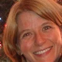 50+ "Bracco" profiles