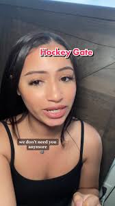 I normally don’t talk about booktok drama, but here are my two cents