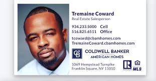 St Tammany parish real estate guidance