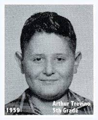 Classmates who have passed away for 40th reunion