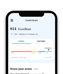 Best Credit Cards With No Credit Check - Nerdwallet