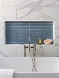 These inspiring photos and ideas will help you redecorate or remodel your bathroom and select stylish vanities, bathroom sinks, bathtubs, toilets or showers. 10 Of My Best Bathroom Design Tips Designed