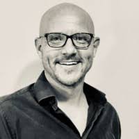 40+ "Shane Hines" profiles