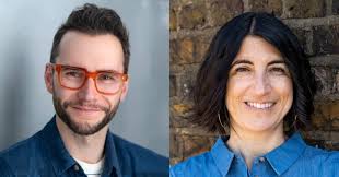 Half Moon announce new Artistic and Executive Directors