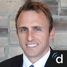 Neuroradiologists near me in Antwerp, OH