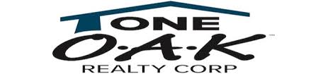 Maybe you would like to learn more about one of these? Mary Gustafson Realtor Senior Real Estate Specialist One Oak Realty Corp Linkedin