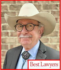 Katie Paskvan's Instagram, Twitter & Facebook