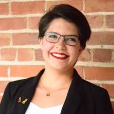 We are so excited to announce the election of Shasta Leneé Foy to the Board  of Directors of the Denton High School Family Assistance Foundation! Shasta  is a member of the Class