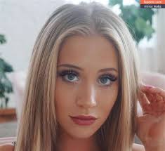 The Ultimate Guide to Lizzy Wurst Leaks