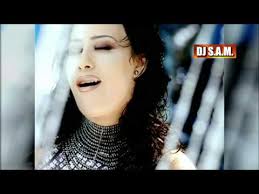 آخر الحلقات مسلسلات جديدة مسلسلات قديمة أفضل المسلسلات الاكثر شهرة. Ù†Ø¬ÙˆÙ‰ ÙƒØ±Ù… Ù‚Ø¯ÙŠÙ… ÙƒÙ†Ø¬ ÙƒÙˆÙ†Ø¬