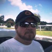 George Winkleman's Instagram, Twitter & Facebook