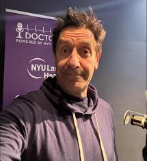 If you've been to the ER recently, or are thinking about heading to urgent  care for a medical problem