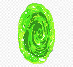 Please, wait while your link is generating. Yellow Green Rick Portal Minecraft Hq Rick And Morty Portal Png Portal Transparent Background Free Transparent Png Images Pngaaa Com