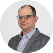 AI integration in Manufacturing: Best Practices and Use Cases