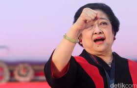 Soekarno memiliki seorang anak yang bernama dalam perjalanan politik, seorang megawati ada banyak sekali masalah yang pernah dia. Gelar Profesor Kehormatan Untuk Megawati Seperti Apa Aturannya