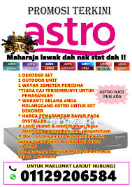 We did not find results for: P Promosi Pemasang Astro Pendaftar Astro Njoi Beyond Facebook