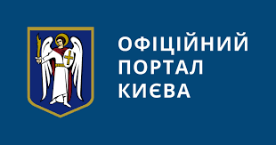 У кмда пояснили, коли можуть переглянути обмеження щодо транспорту. Kiyiv Oficijnij Portal