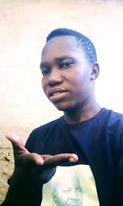 Just found out about Johnnie Walter's passing.