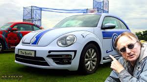 Reşit berke can koltukoğlu, 21 aralık 2020. Vw Datang Lagi